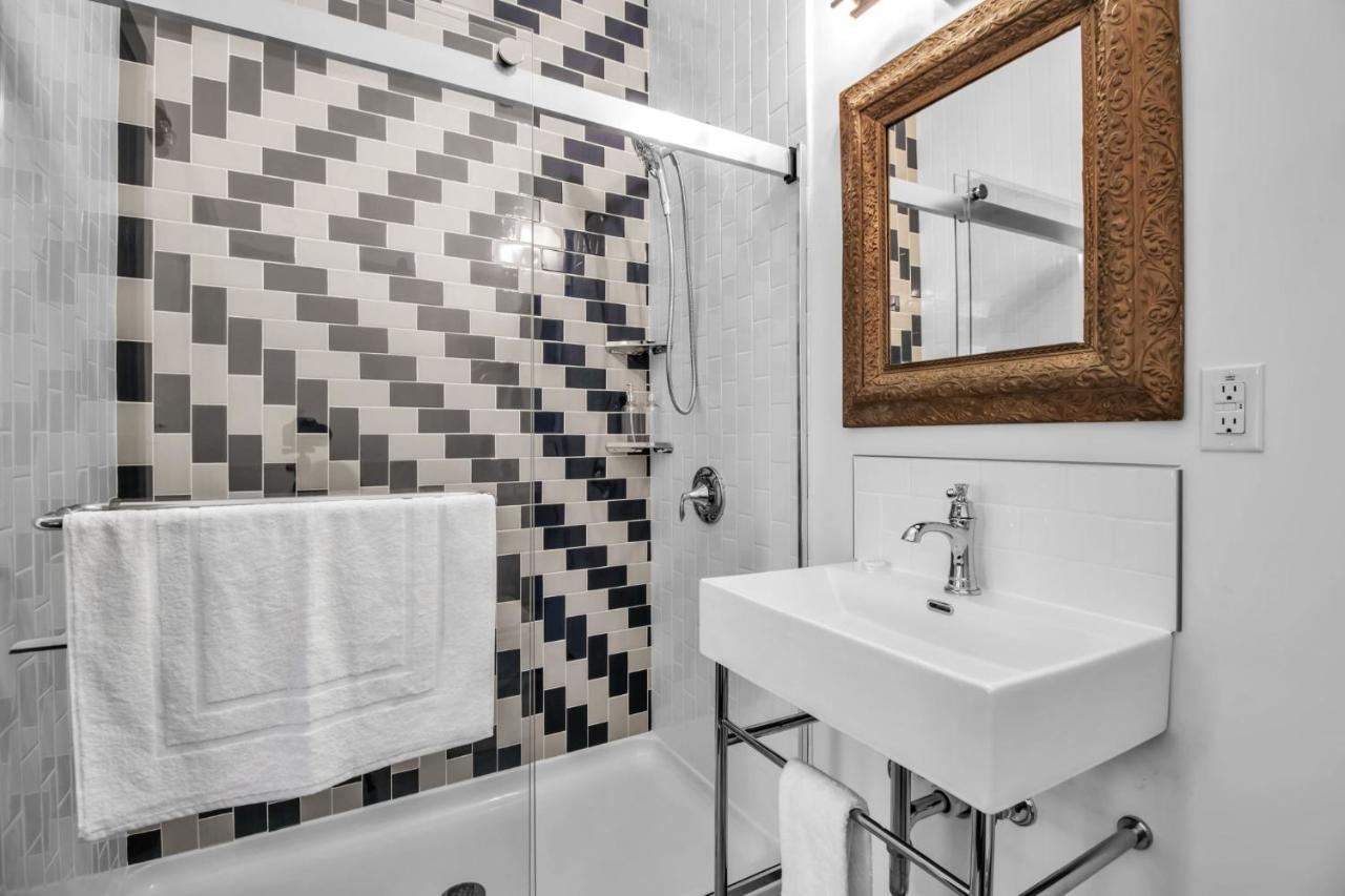 Webber Hotel Lyndonville Dış mekan fotoğraf