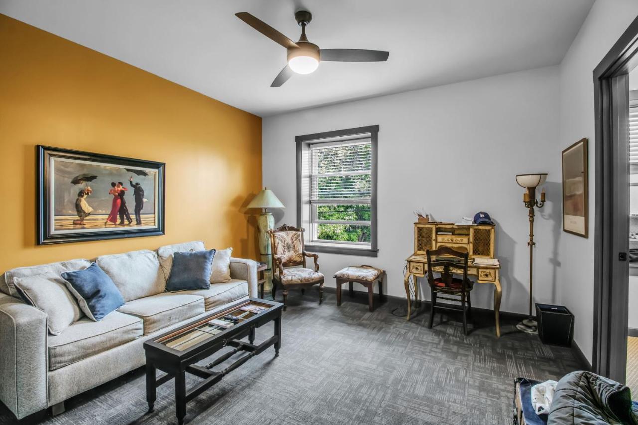 Webber Hotel Lyndonville Dış mekan fotoğraf
